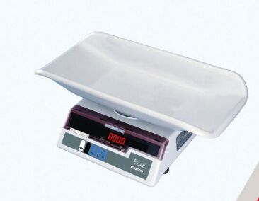 BS-250 Baby Scale
