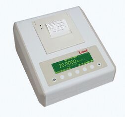 DP-810 Data Printer