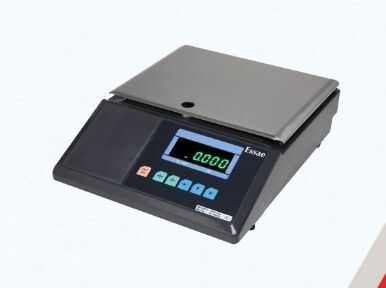 DS-450N  Table Top Weighing Scale
