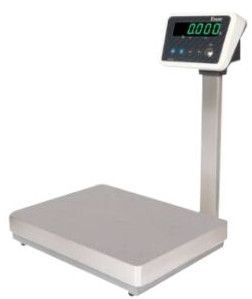DS-515N  Weighing Scale