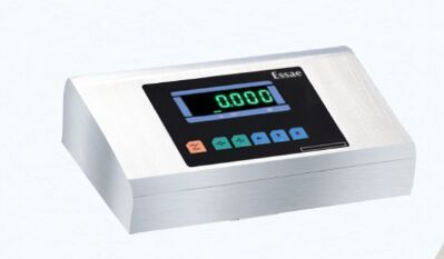 DX-451ss  Bench Scale