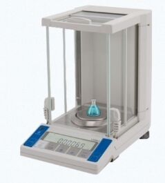 LF-225dr  Semi - Micro Balance
