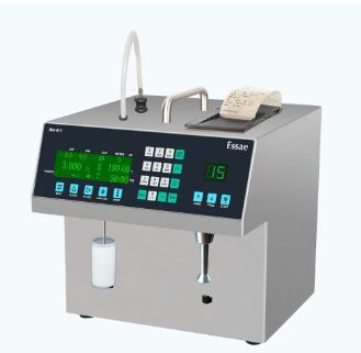Milk Analyser IMA-815