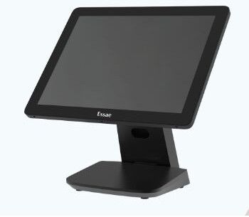 Point OF Sale POS System
