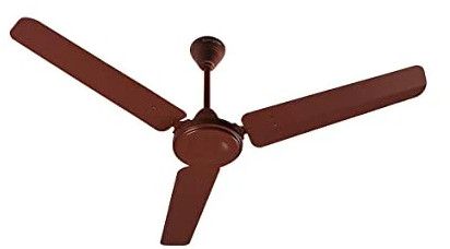 Crompton HS Plus 1200mm 1-Star Ceiling Fan