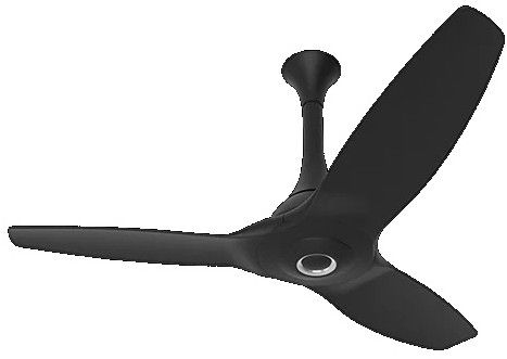 Orient Electric Aeroquiet 1230mm Premium Ceiling Fan