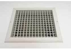 Central Air Cooling System, Brand Name : Shreyas Aircon