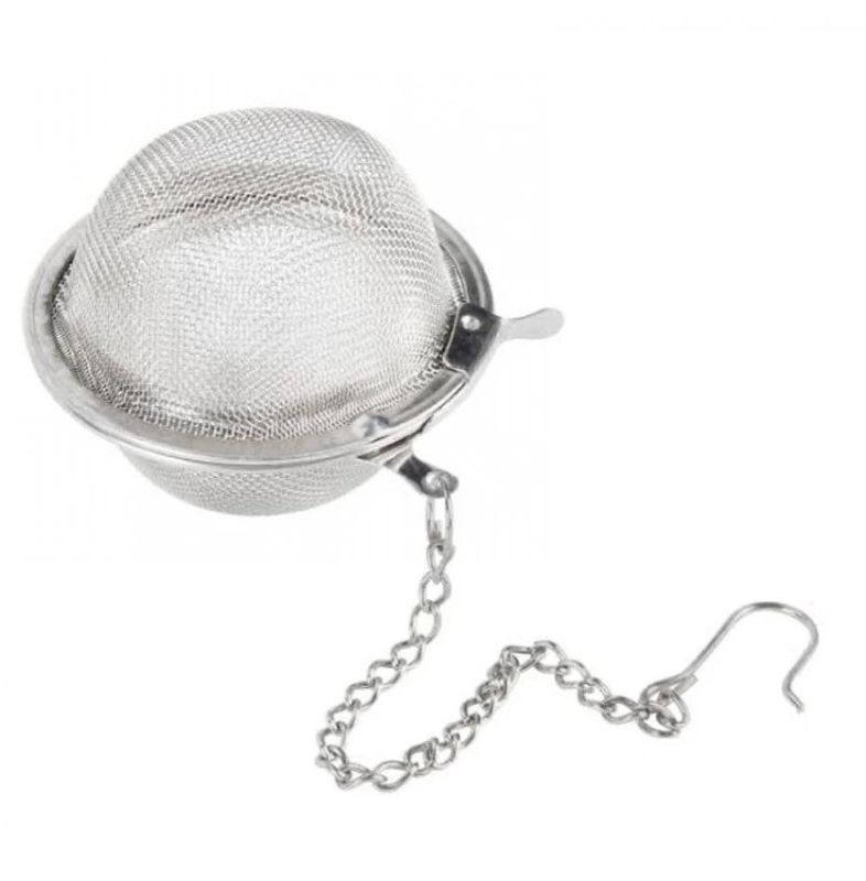 Tea Infuser Ball
