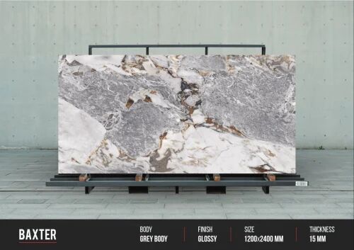 Ambrato Gold Plasma Full Body Double Charge Vitrified Tiles