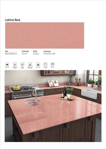 Apuane Statuario Full Body Double Charge Tiles