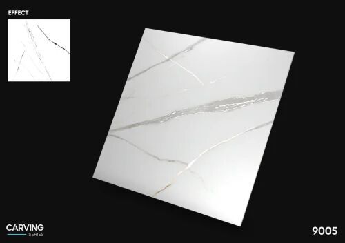 Carving Floor Porcelain Tiles