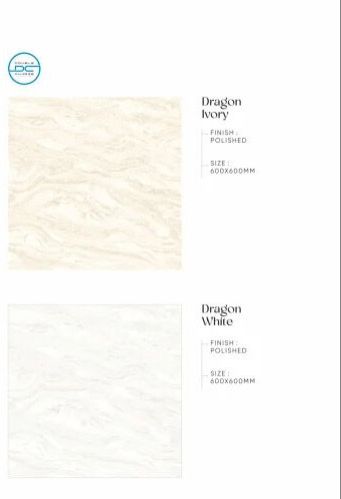 Galaxy Ceramic Floor Tile