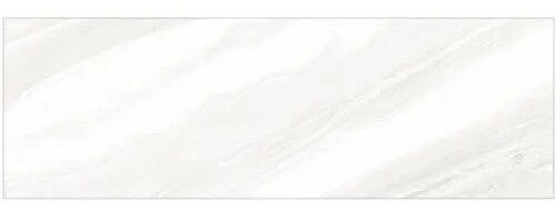 Marble Volakas Full Body Double Charge Vitrified Tiles