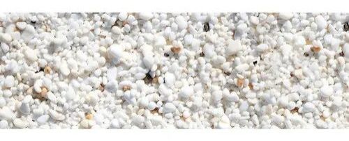 Multicolor Glazed Vitrified Tiles