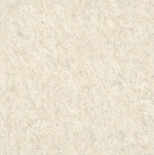 Rose Gold Ceramic Floor Tile