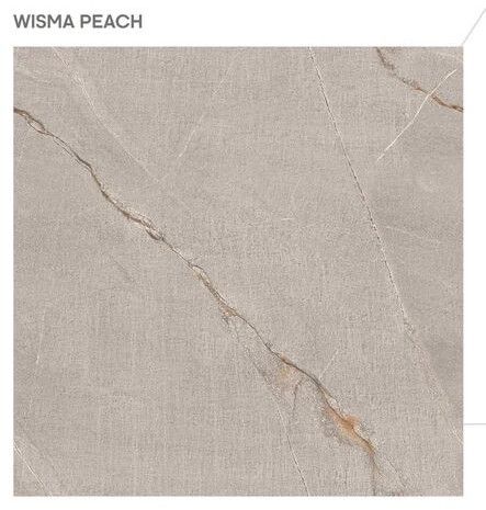 Spectra Gold Ceramic Floor Tile