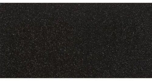 Terazzo Black Salt N Pepper Full Body Double Charge Vitrified Tiles