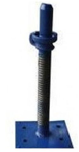 Adjustable Base Jack