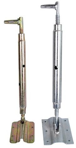 High-quality Materials Alignment Bracket