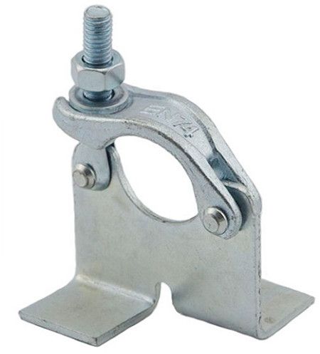 Steel Scaffolding Board Clamp