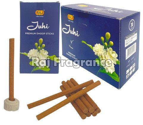 Juhi Dhoop Stick