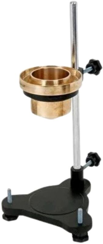 Flow Cup Viscometer