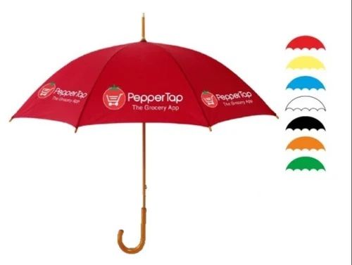 Promotional Umbrella