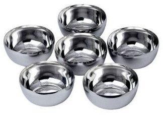 New Dinner Vati Bowl