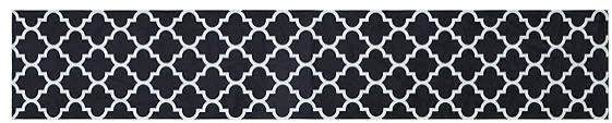 Designer Stylish Console Table Runner