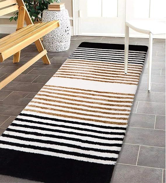 Modern Polyester Area Rugs Carpets