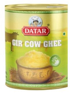 Cow Ghee