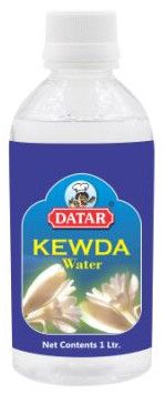 Datar Kewda Water