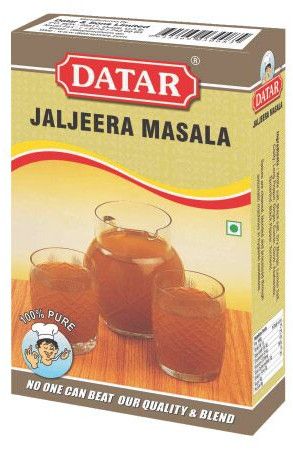 Jaljeera Masala