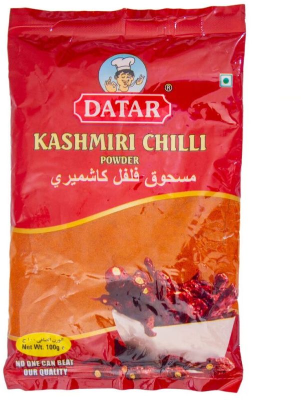 Kashmiri Chilly Powder