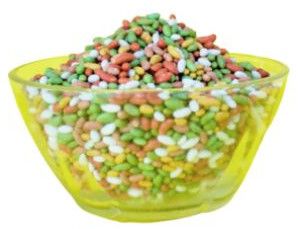 Mukhwas Fennel Sweets