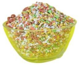 Mukhwas Rangoli Mouth Freshener