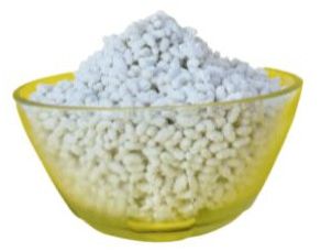 Mukhwas Sweet Fennel Mint