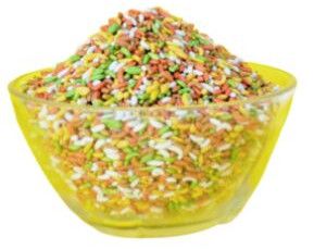 Mukhwas Tini Mini Mouth Fresheners