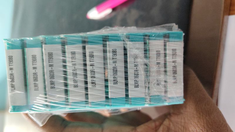 Blmp 06 Tengutec Product