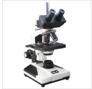 Advance Research Microscope