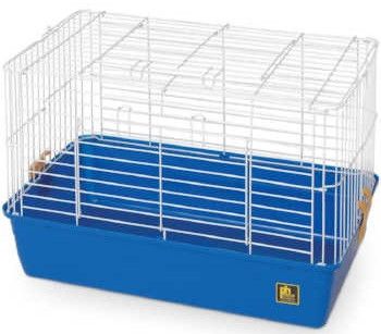 Animal Cage