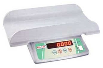 Baby Weighing Scales