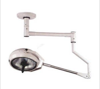 Ceiling OT Lights Single Dome