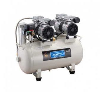 Dental Air Compressor