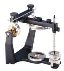 Dental Articulator