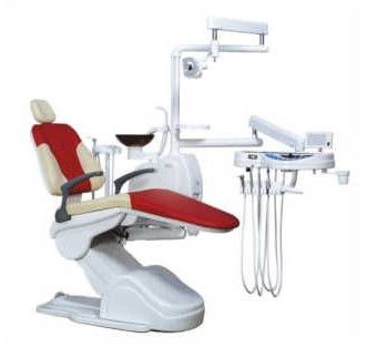 Dental Chair