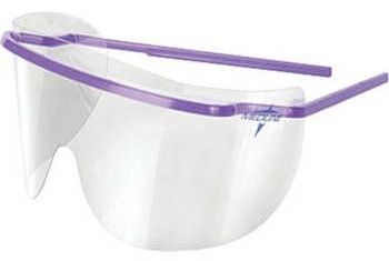Disposable Protective Goggles