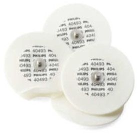 ECG Electrodes