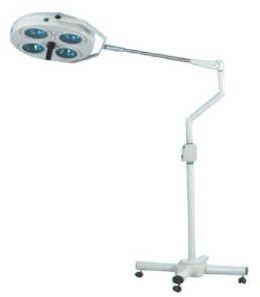 Examination Lamp