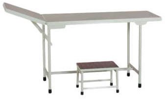 Examination Table